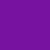 violet ultra