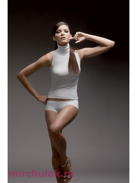 Водолазка Mademoiselle Dolcevita S/M (Ilar)