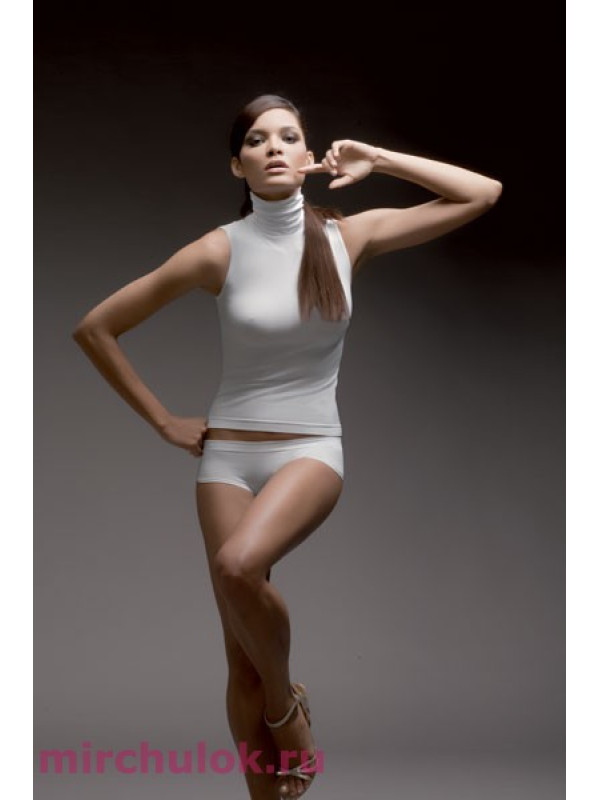 Водолазка Mademoiselle Dolcevita S/M (Ilar)