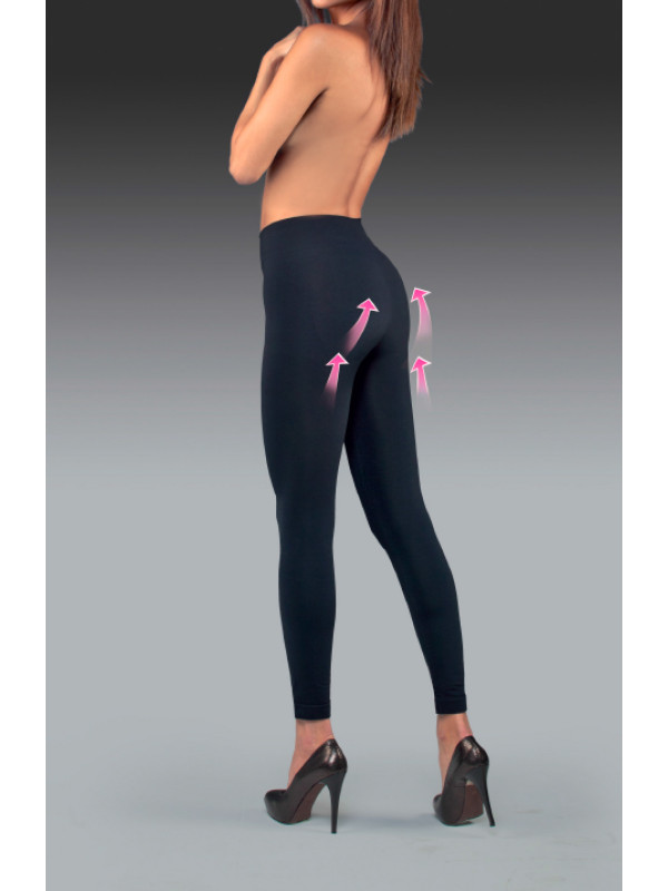 Легинсы Mademoiselle LEGGINGS SHAPER UP