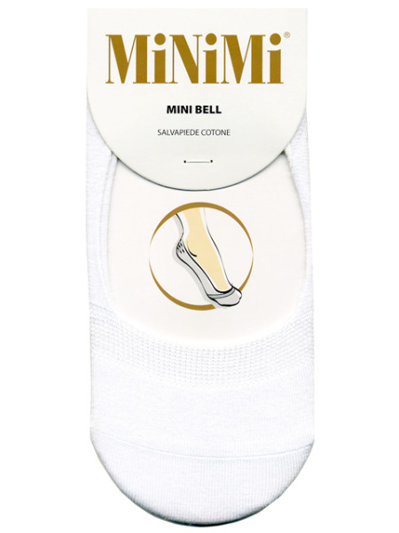 Подследники MINIMI MINI BELL