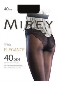 Колготки MIREY ELEGANCE 40