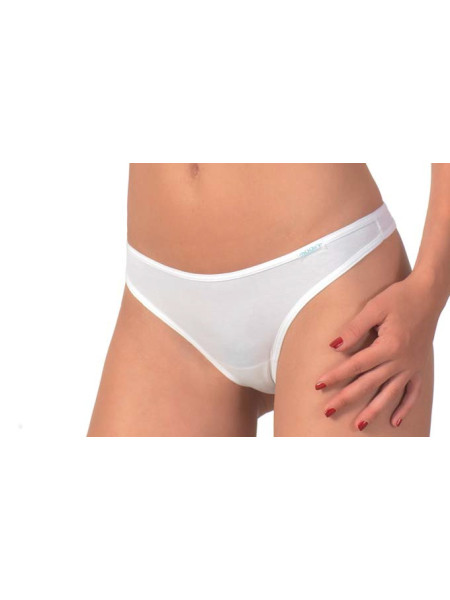 Трусы MODIN 11030 Perizoma скидка