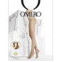 Колготки OMERO Beauty 10