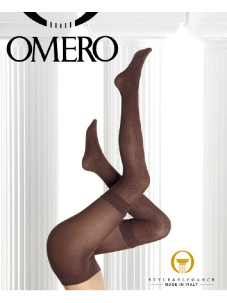 Колготки OMERO ISIL скидка