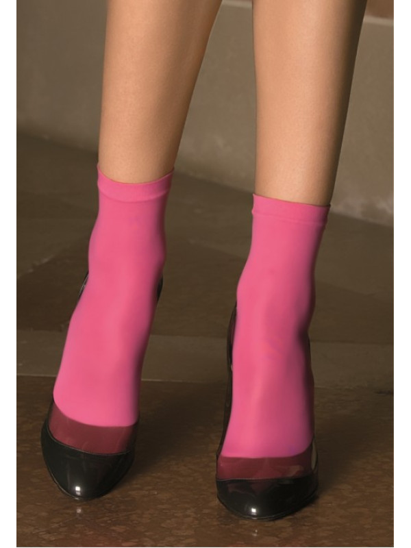 Носки TRASPARENZE Ancona