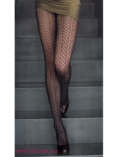 Колготки TRASPARENZE Ankara