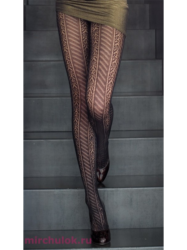 Колготки TRASPARENZE Ankara