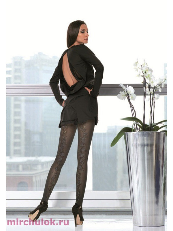 Колготки TRASPARENZE Augusta