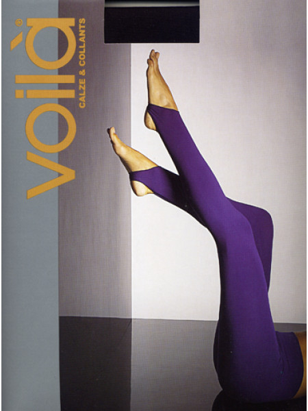 Леггинсы VOILA PW 18