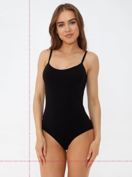 Боди ALLA BUONE LISCIO 8020 BODY