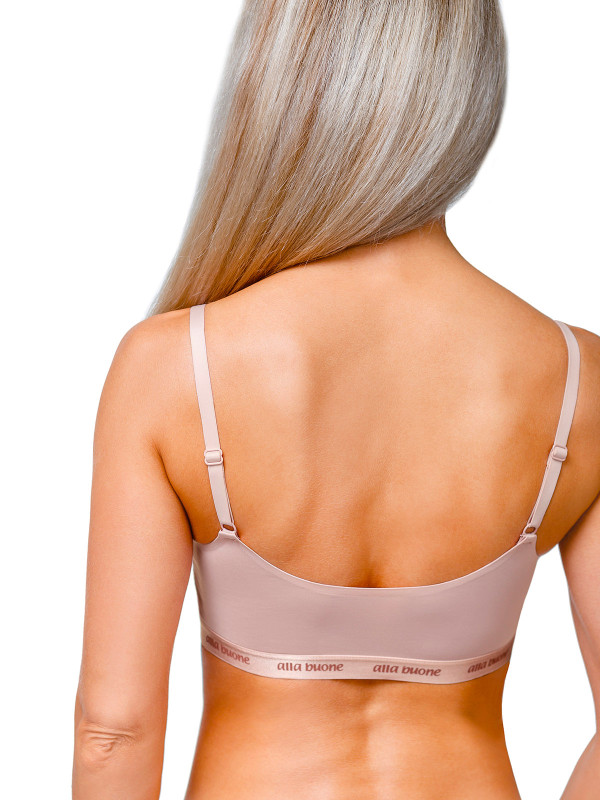 Топ ALLA BUONE DENO TOP 7032