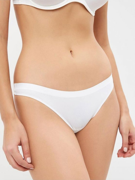 Трусы женские ALLA BUONE INVISIBLE 1036 STRING