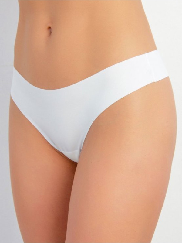 Трусы женские ALLA BUONE INVISIBLE 1039 STRING