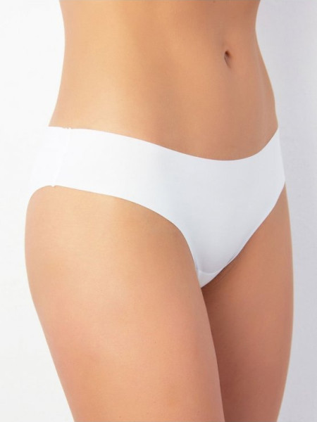 Трусы женские ALLA BUONE INVISIBLE 2040 SLIP