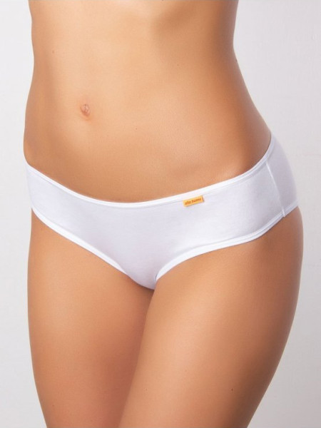 Трусы женские ALLA BUONE LISCIO 4007 SHORTS