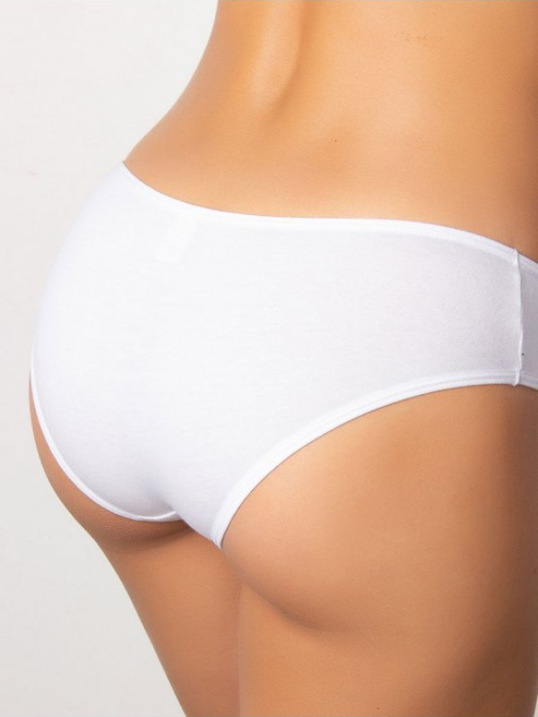 Трусы женские ALLA BUONE LISCIO 4007 SHORTS