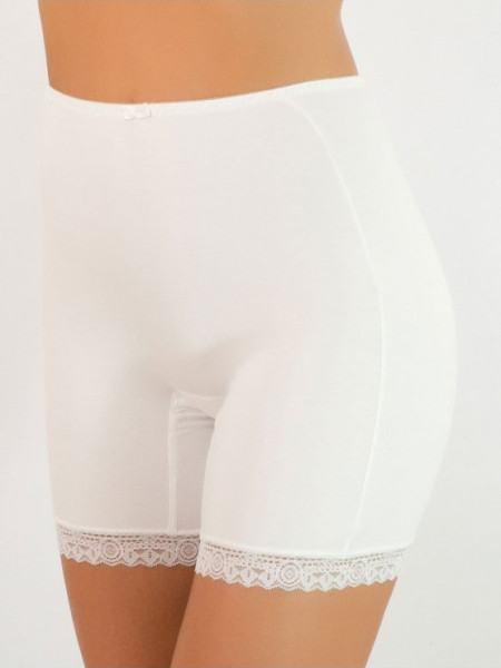 Трусы женские ALLA BUONE TAGLIE 5060 SHORTS