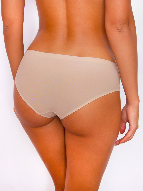 Трусы женские ALLA BUONE OTTAVIA 2019 SLIP