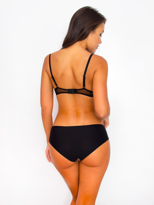 Трусы женские ALLA BUONE OTTAVIA 2019 SLIP