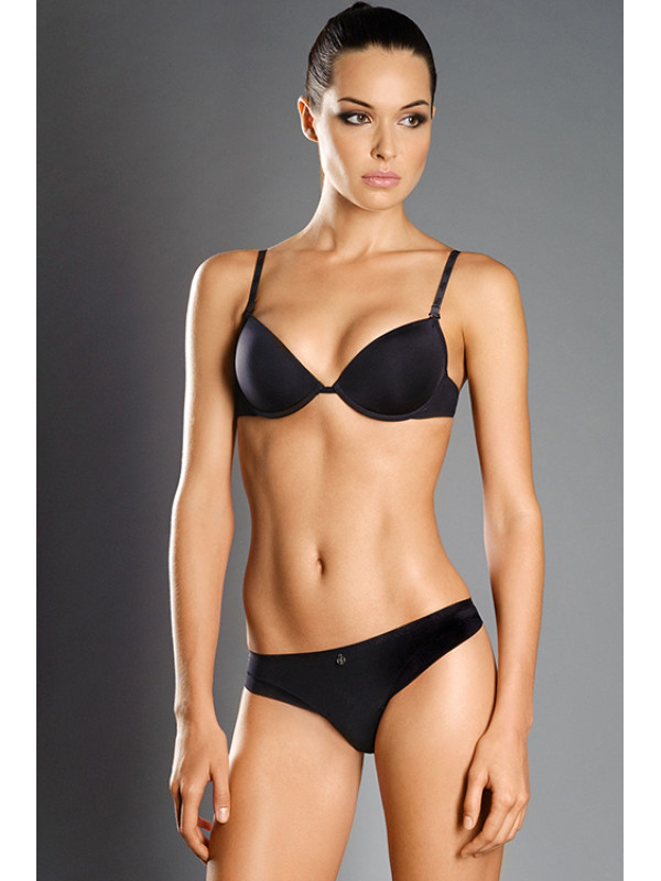 Трусы AMORE A PRIMA VISTA BASIC MICRO 28241 String скидка