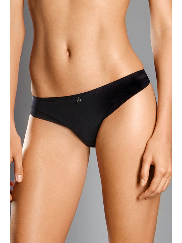 Трусы AMORE A PRIMA VISTA BASIC MICRO 28241 String скидка