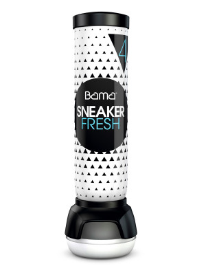 Дезодорант для обуви антибактериальный Sneaker Fresh A33