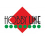 HOBBY LINE