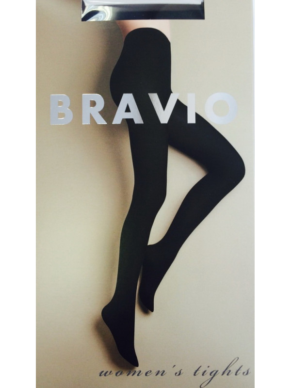 Колготки Bravio AMATA скидка