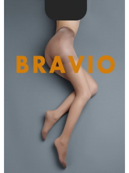 Колготки Bravio Furore 40 скидка