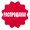 Распродажа