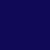 blue depthis