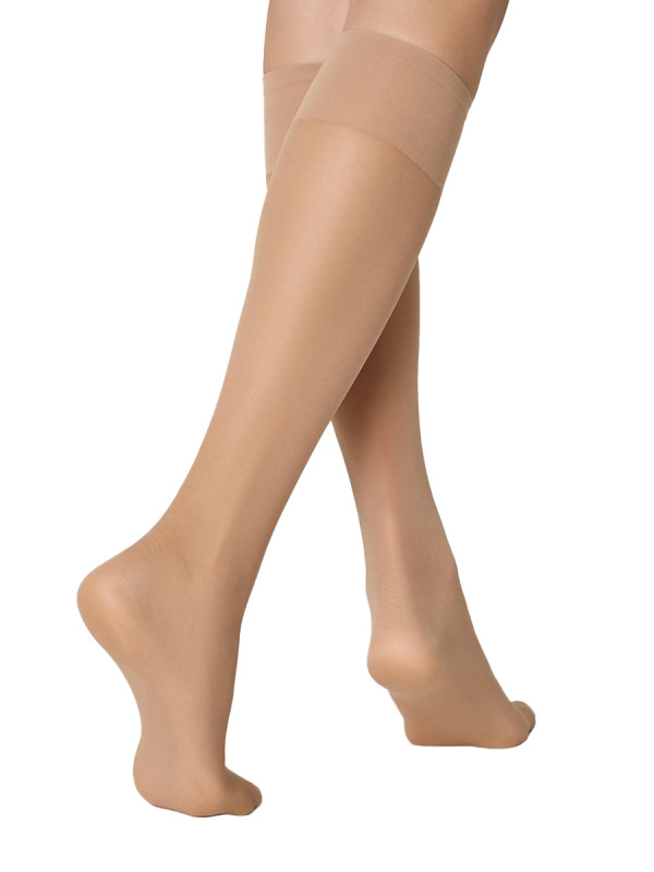 Гольфы CONTE SOLO 40