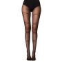 Колготки CONTE GEOMETRY 20