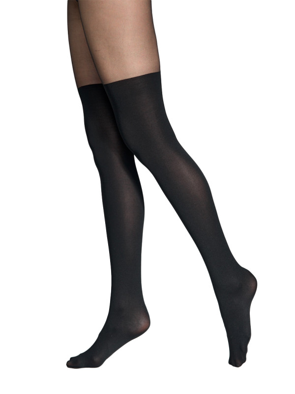 Колготки CONTE JOY 60