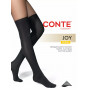 Колготки CONTE JOY 60