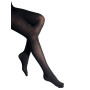 Колготки CONTE STRIPES 70