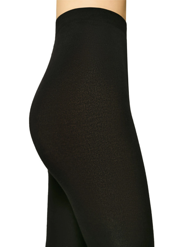 Легинсы CONTE COTTON 300 XL