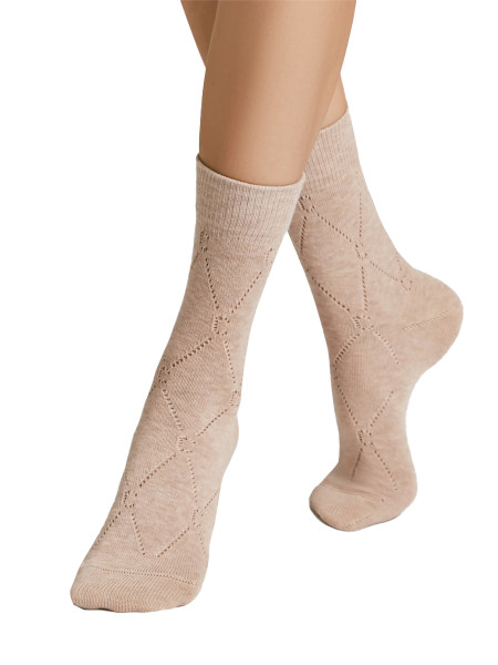 Носки CONTE ACTIVE 623