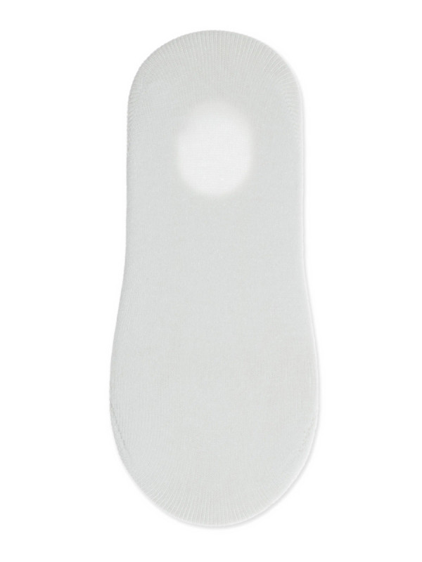 Подследники CONTE CLASSIC 000 BAMBOO