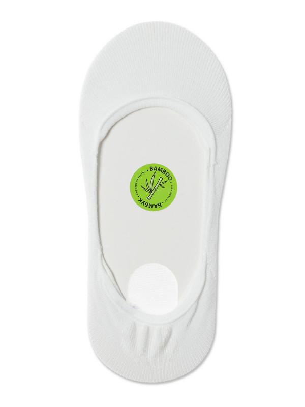 Подследники CONTE CLASSIC 000 BAMBOO