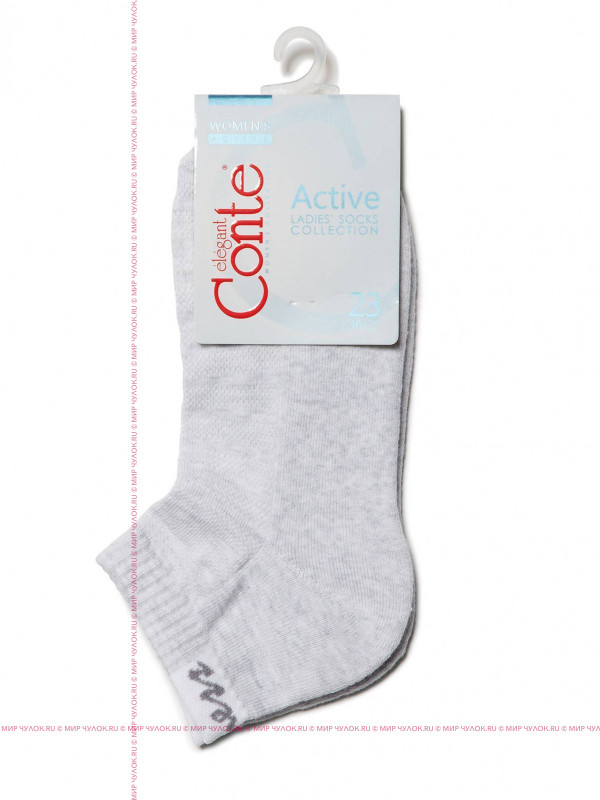 Носки CONTE ACTIVE 091