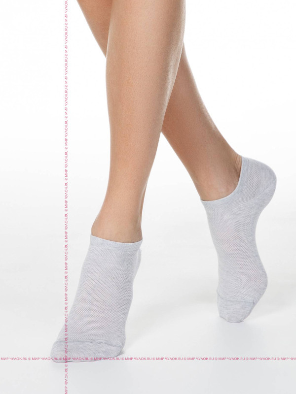 Носки CONTE ACTIVE 484