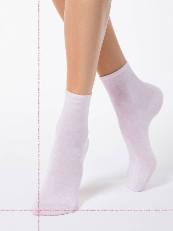 Носки CONTE BAMBOO 000