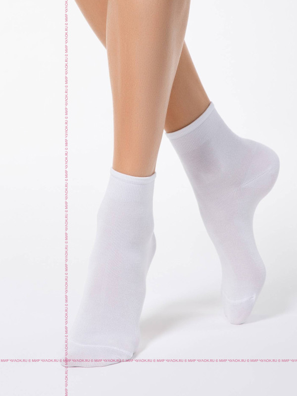 Носки CONTE BAMBOO 000