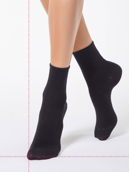 Носки CONTE BAMBOO 000