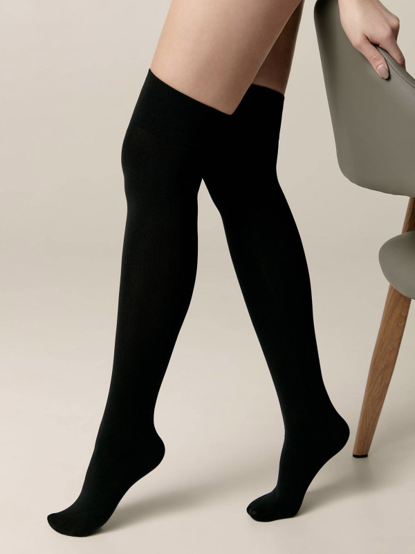 Ботфорты CONTE TRENDY 220