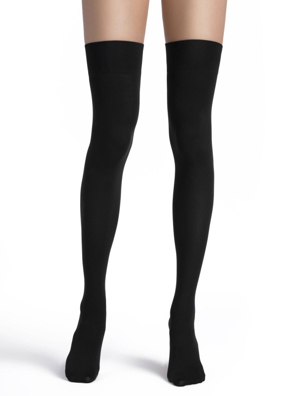 Ботфорты CONTE TRENDY 220