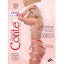 Колготки CONTE ACTIVE SOFT 20 (упаковка 10 шт)