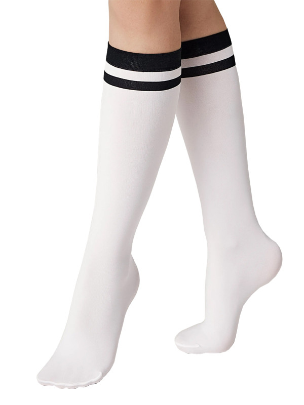 Гольфы CONTE HIT 50